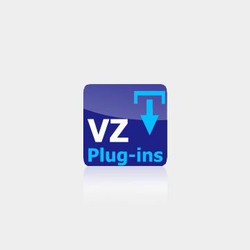 VZPlugins