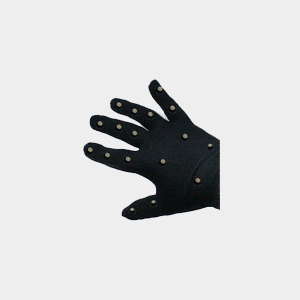 finger_motion_capture_gloves
