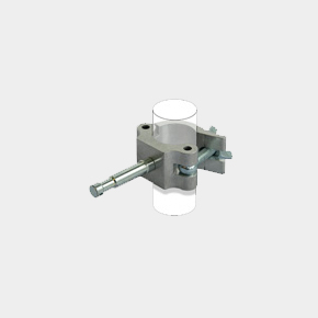 truss_mount_set